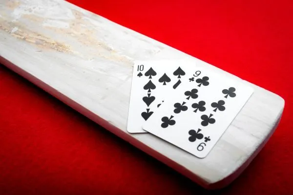 Baccarat trực tuyến Nohu90