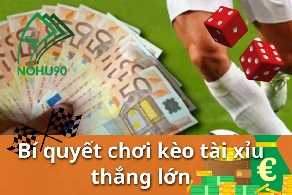 cá cược bóng đá 