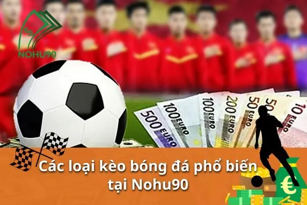 Mẹo Cá Cược Thể Thao 