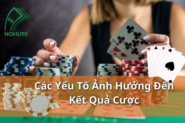  Kèo Cá Cược Thể Thao 