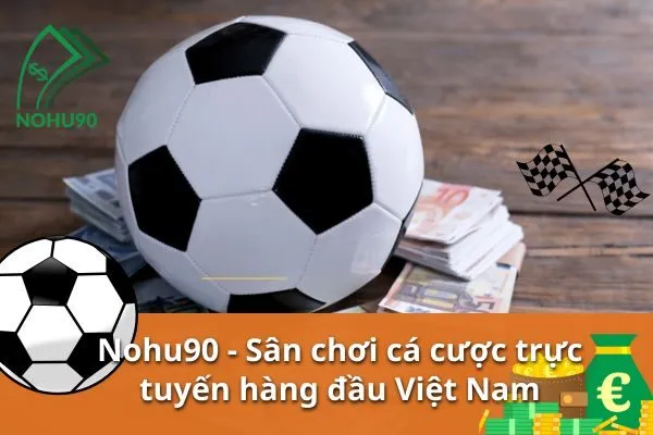 Mẹo Cá Cược Thể Thao