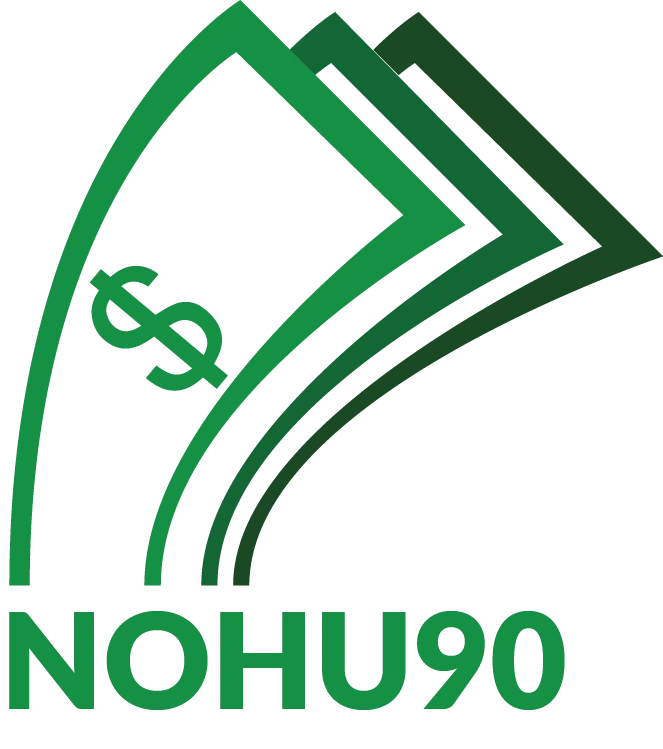 nohu90win.live